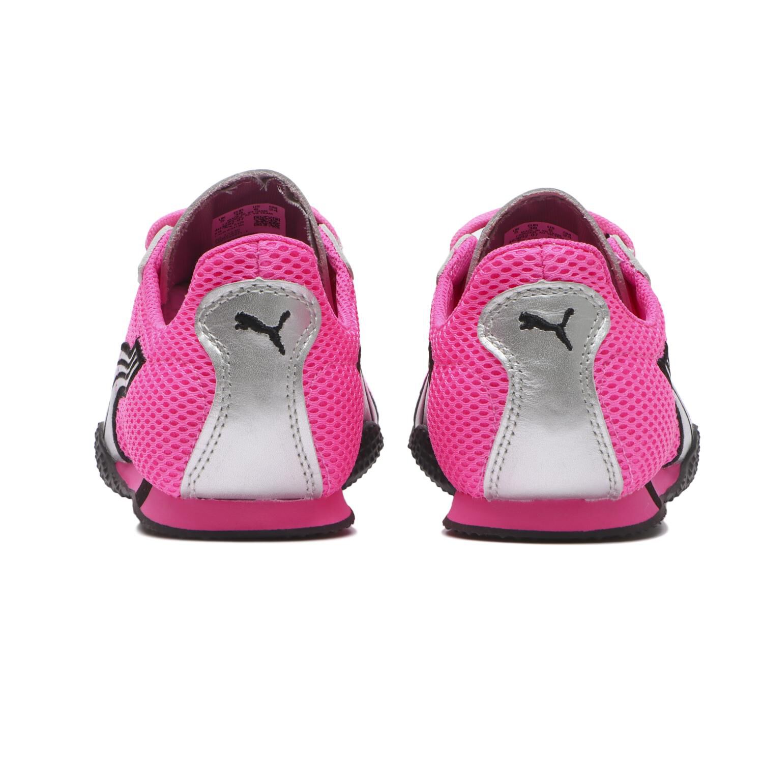 PUMA「【PUMA】H-STREET OG」|スニーカー|