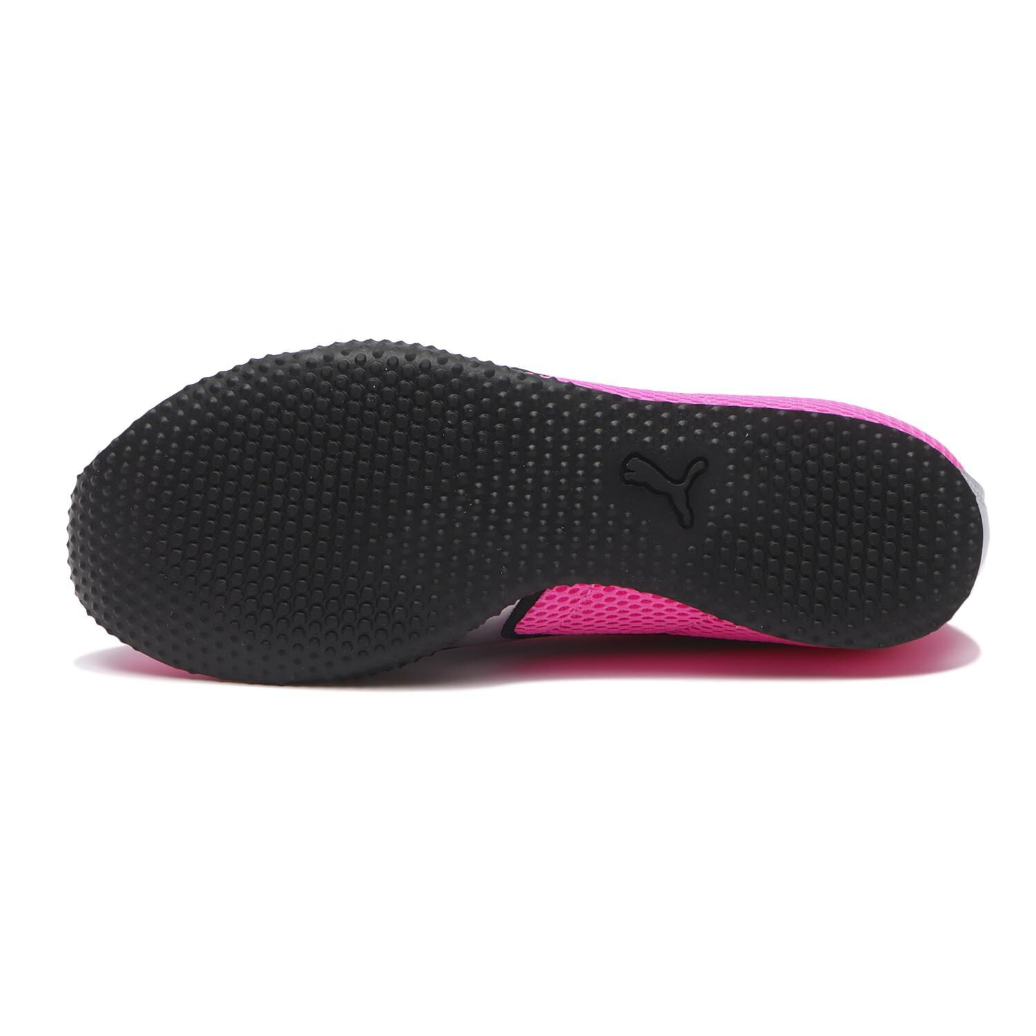 PUMA「【PUMA】H-STREET OG」|スニーカー|