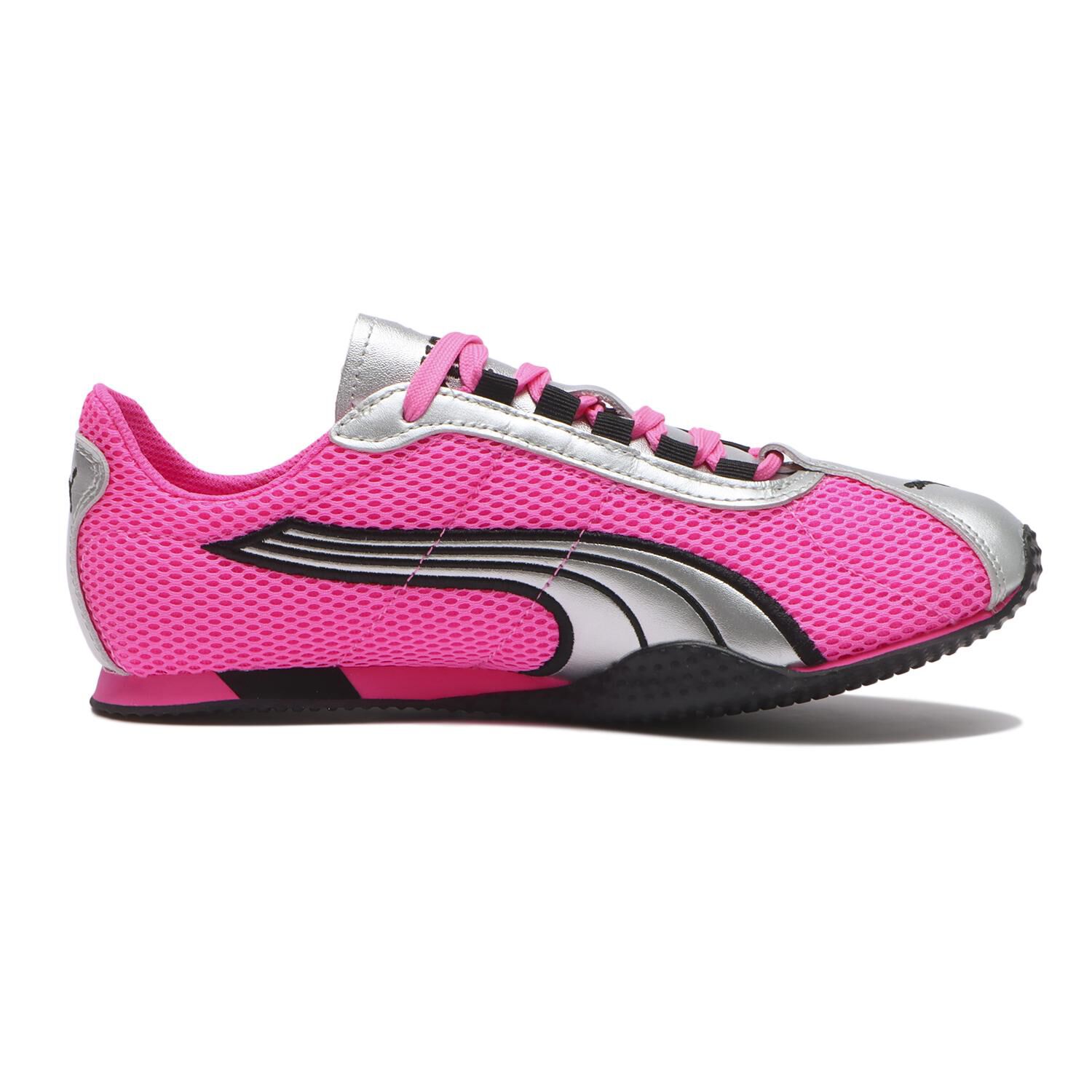 PUMA「【PUMA】H-STREET OG」|スニーカー|