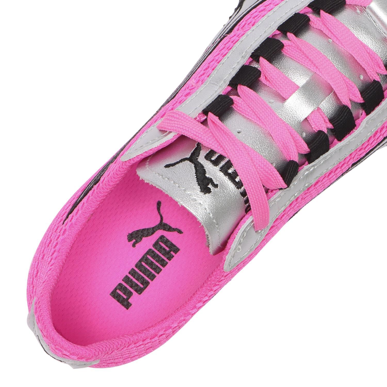PUMA「【PUMA】H-STREET OG」|スニーカー|