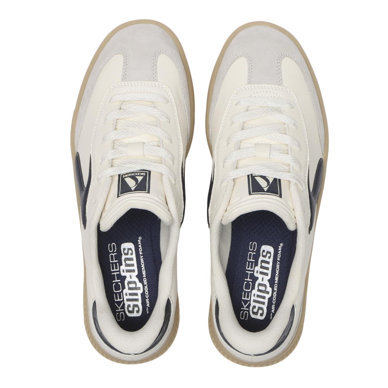 SKECHERS「【SKECHERS】HOTSHOT HI」|スニーカー|