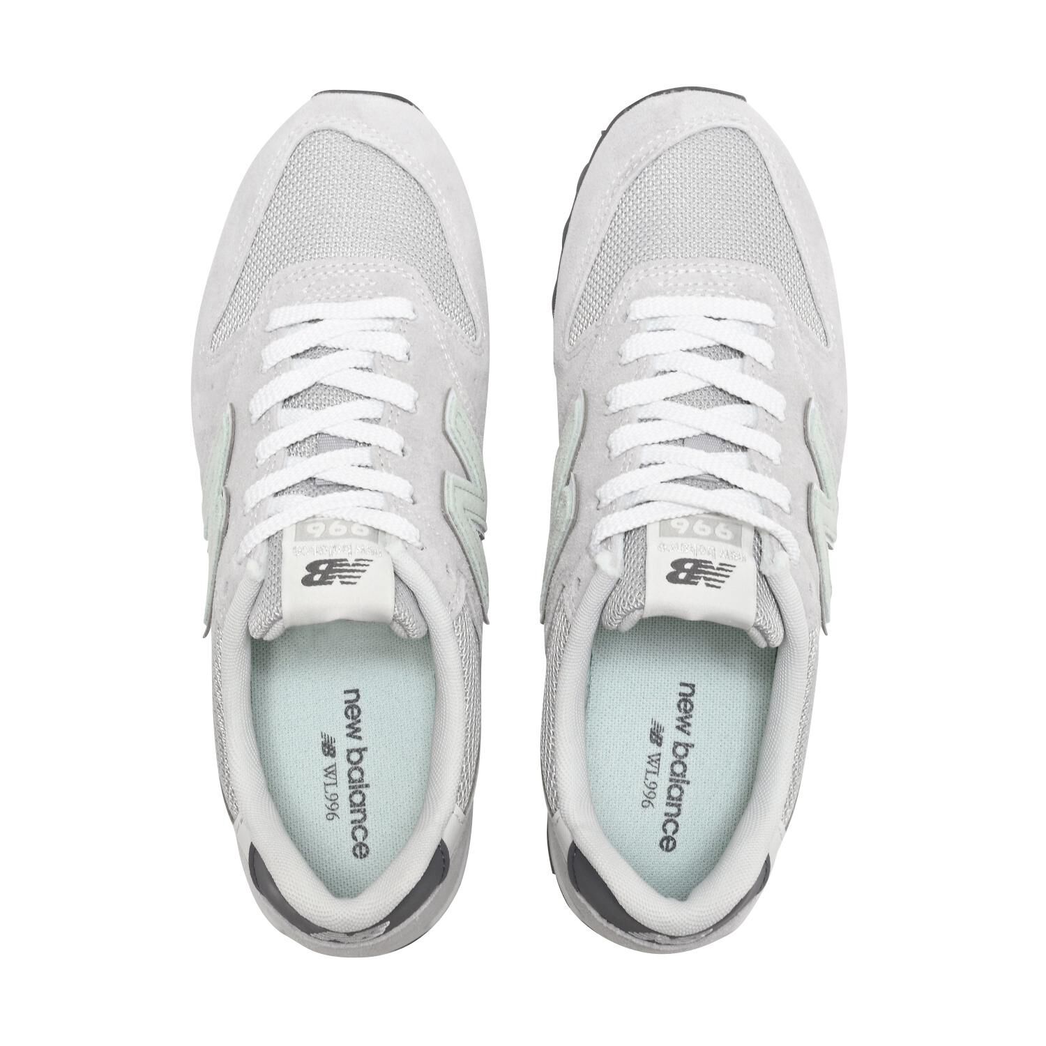 NEW BALANCE 「【NEW BALANCE】W996 7Y7(D)」|スニーカー|