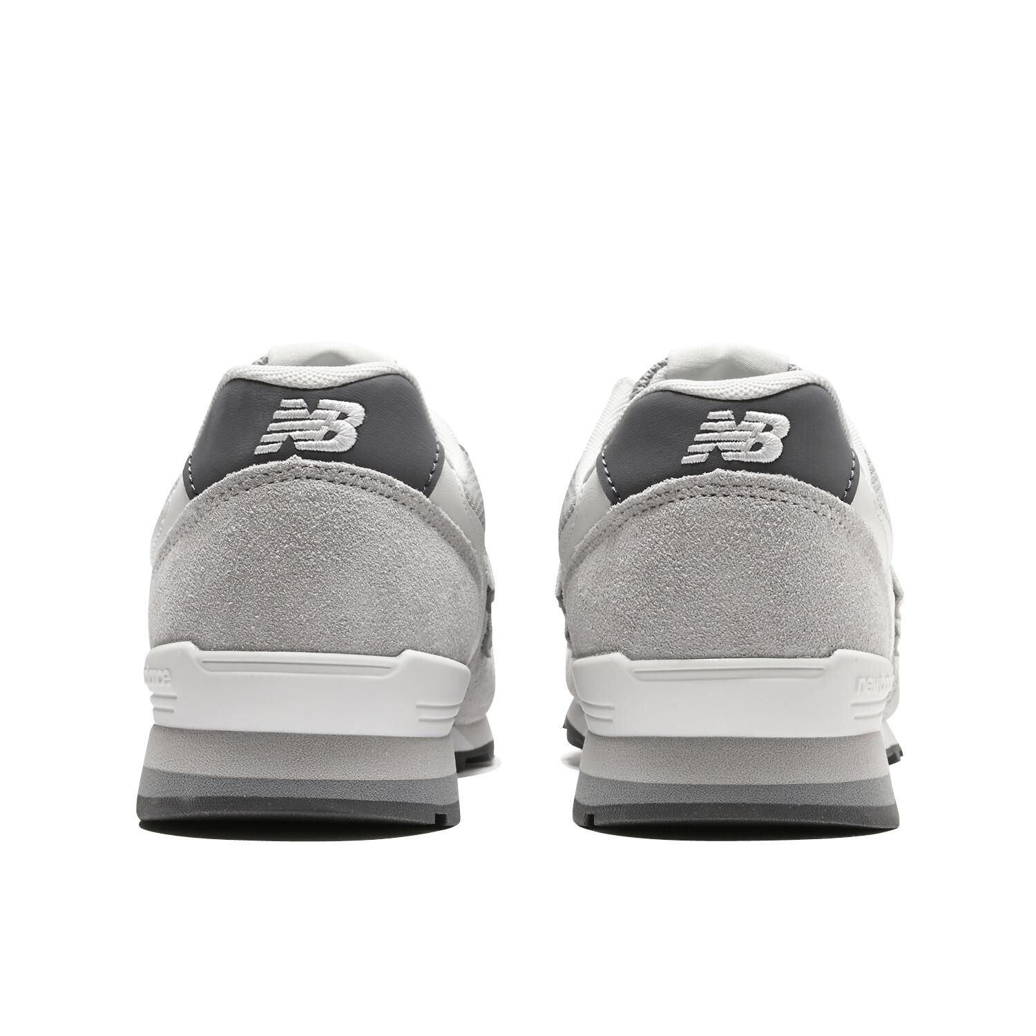 NEW BALANCE 「【NEW BALANCE】W996 7Y7(D)」|スニーカー|