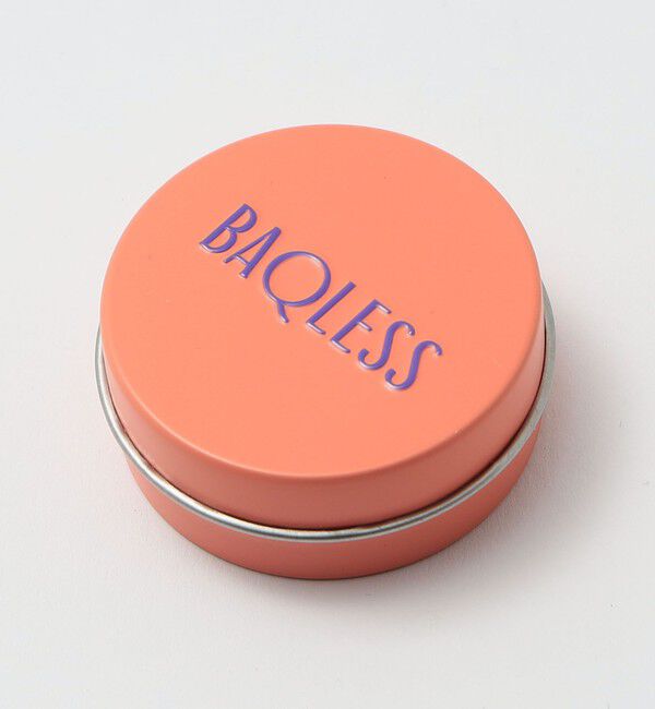 BEAUTY&YOUTH UNITED ARROWS「＜BAQLESS＞Honesty Cascade ピアス」|ピアス|