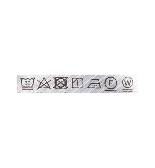 BEAUTY&YOUTH UNITED ARROWS「＜Americana＞カノコ ポロシャツ」|ポロシャツ|