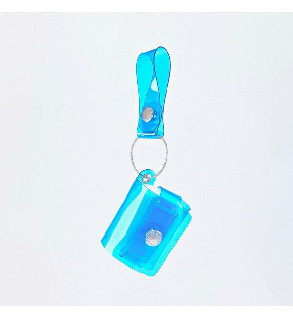bPr BEAMS「SALLIES / AirPods Pro (第1,第2世代) ケース」|フィギュア・ホビー|