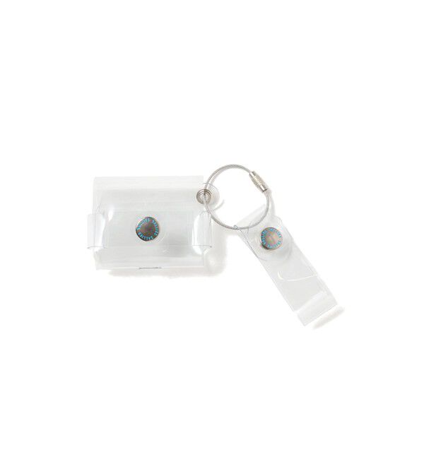 bPr BEAMS「SALLIES / AirPods Pro (第1,第2世代) ケース」|フィギュア・ホビー|