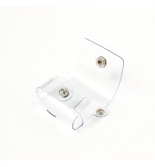 bPr BEAMS「SALLIES / AirPods Pro (第1,第2世代) ケース」|フィギュア・ホビー|