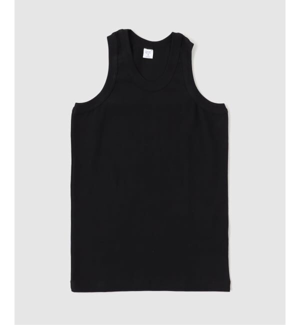 JOURNAL STANDARD「GICIPI / ジチピ TROTA」|Tシャツ・カットソー|ブラック