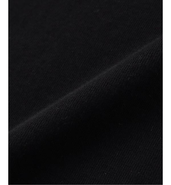 JOURNAL STANDARD「GICIPI / ジチピ TROTA」|Tシャツ・カットソー|