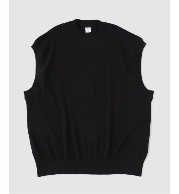 JOURNAL STANDARD「GICIPI / ジチピ BRANZINO」|Tシャツ・カットソー|ブラック