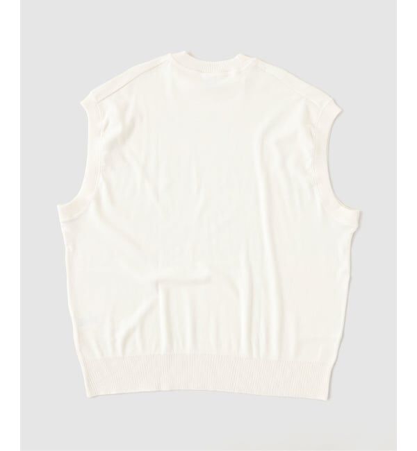 JOURNAL STANDARD「GICIPI / ジチピ BRANZINO」|Tシャツ・カットソー|