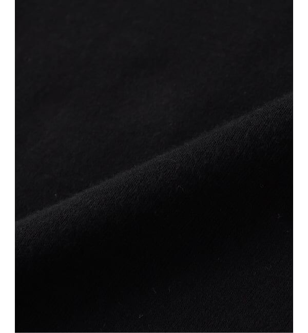 JOURNAL STANDARD「GICIPI / ジチピ BRANZINO」|Tシャツ・カットソー|