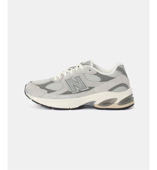 journal standard L'essage「NEW BALANCE/ニューバランス スニーカー U201011N ABZOB2010」|スニーカー|