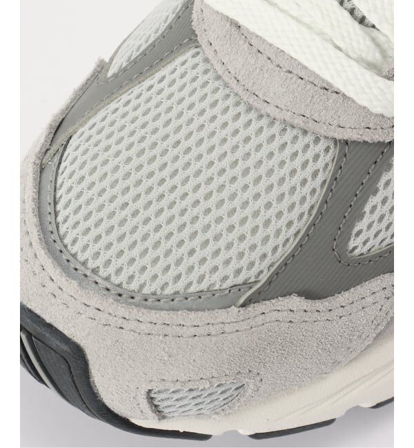 journal standard L'essage「NEW BALANCE/ニューバランス スニーカー U201011N ABZOB2010」|スニーカー|