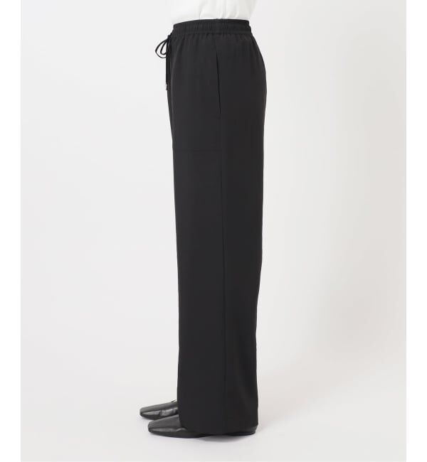 JOURNAL STANDARD relume「ドロストイージーパンツ」|その他|
