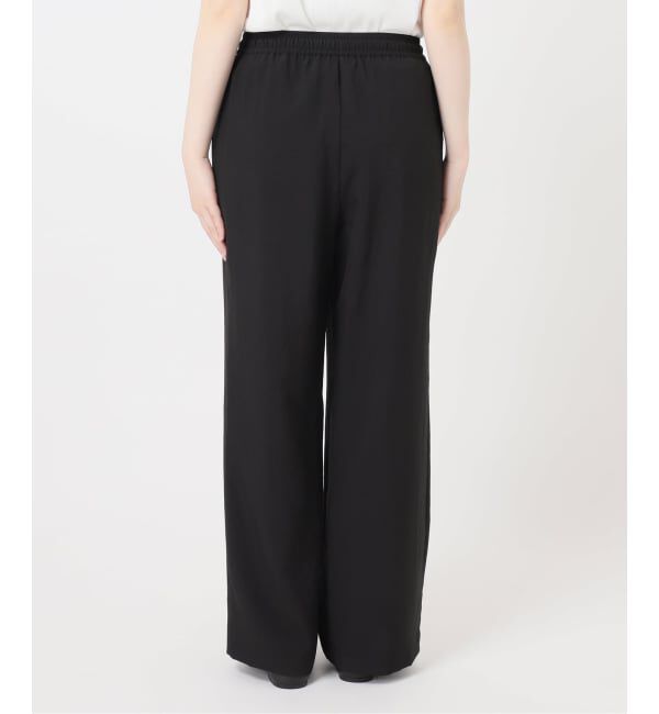 JOURNAL STANDARD relume「ドロストイージーパンツ」|その他|