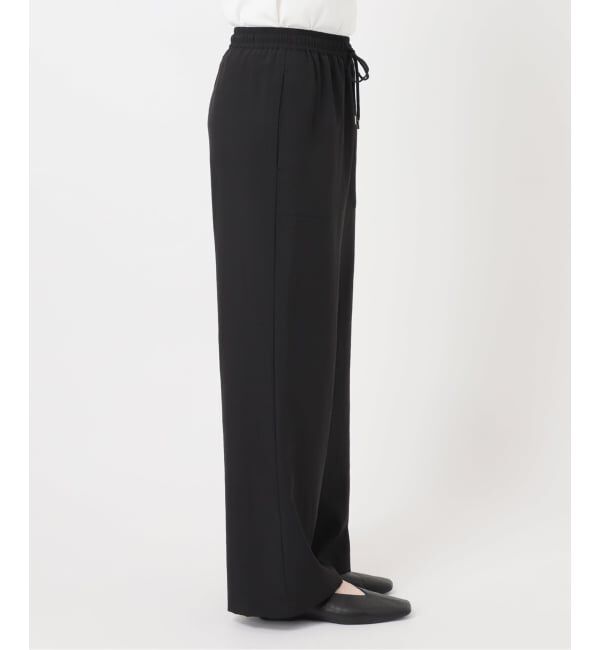 JOURNAL STANDARD relume「ドロストイージーパンツ」|その他|
