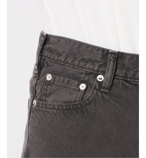 JOURNAL STANDARD「《予約》【NEEDBY heritage/ニードバイ ヘリテージ】REMI」|デニム|