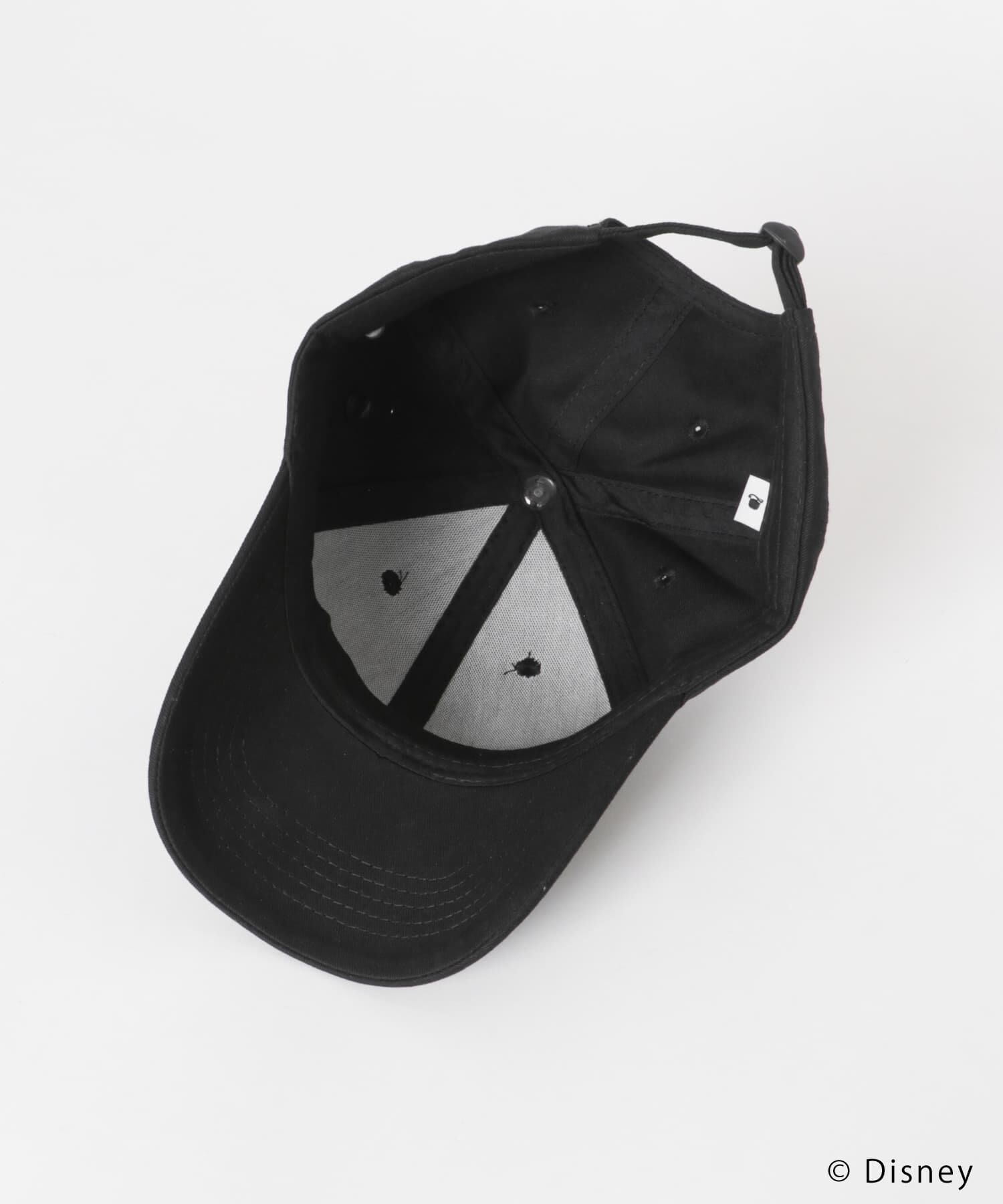 URBAN RESEARCH「別注/Disney/KIDSピンバッジCAP」|その他|