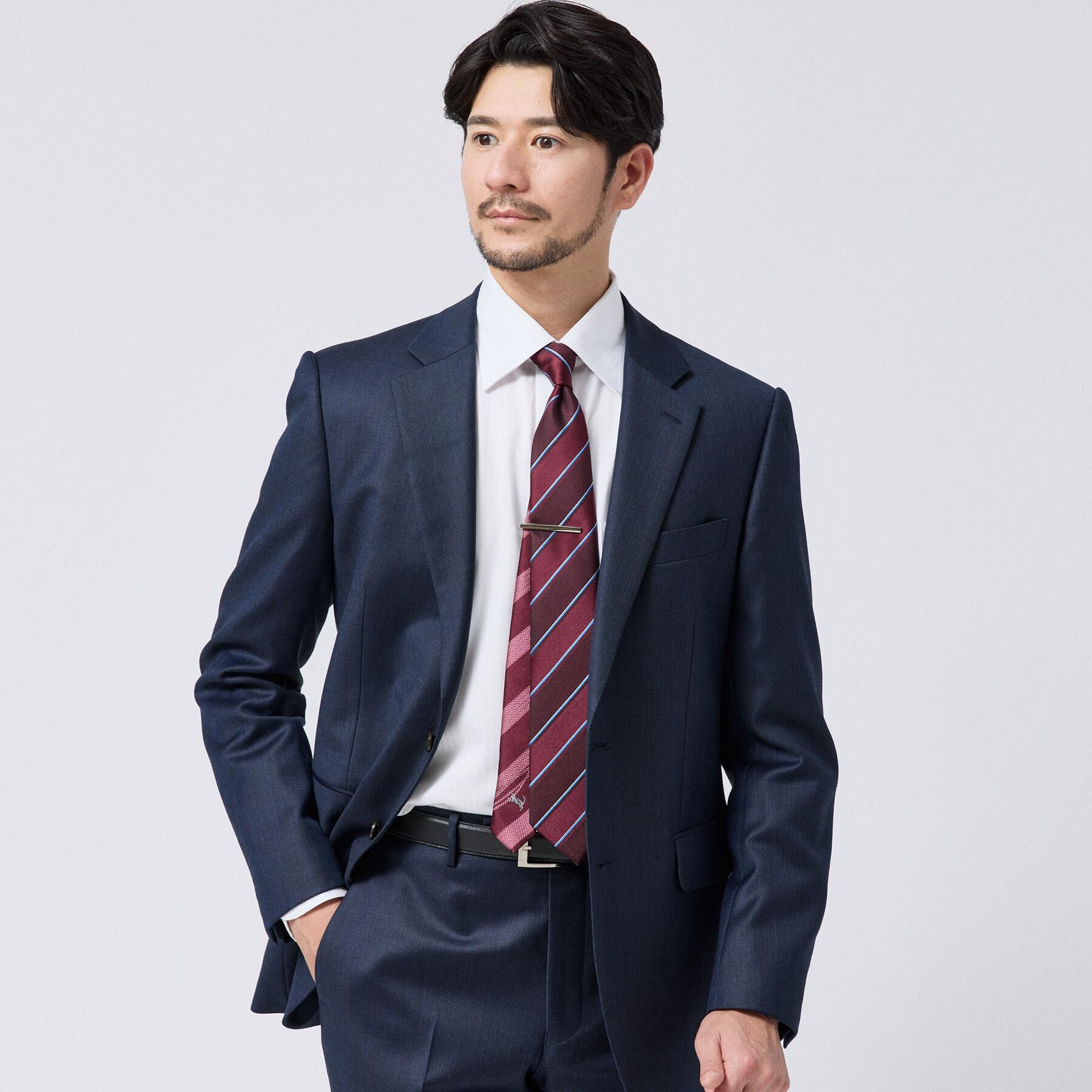TAKEO KIKUCHI「『ネクタイキャットBOX（タイバー付き）』」|その他|