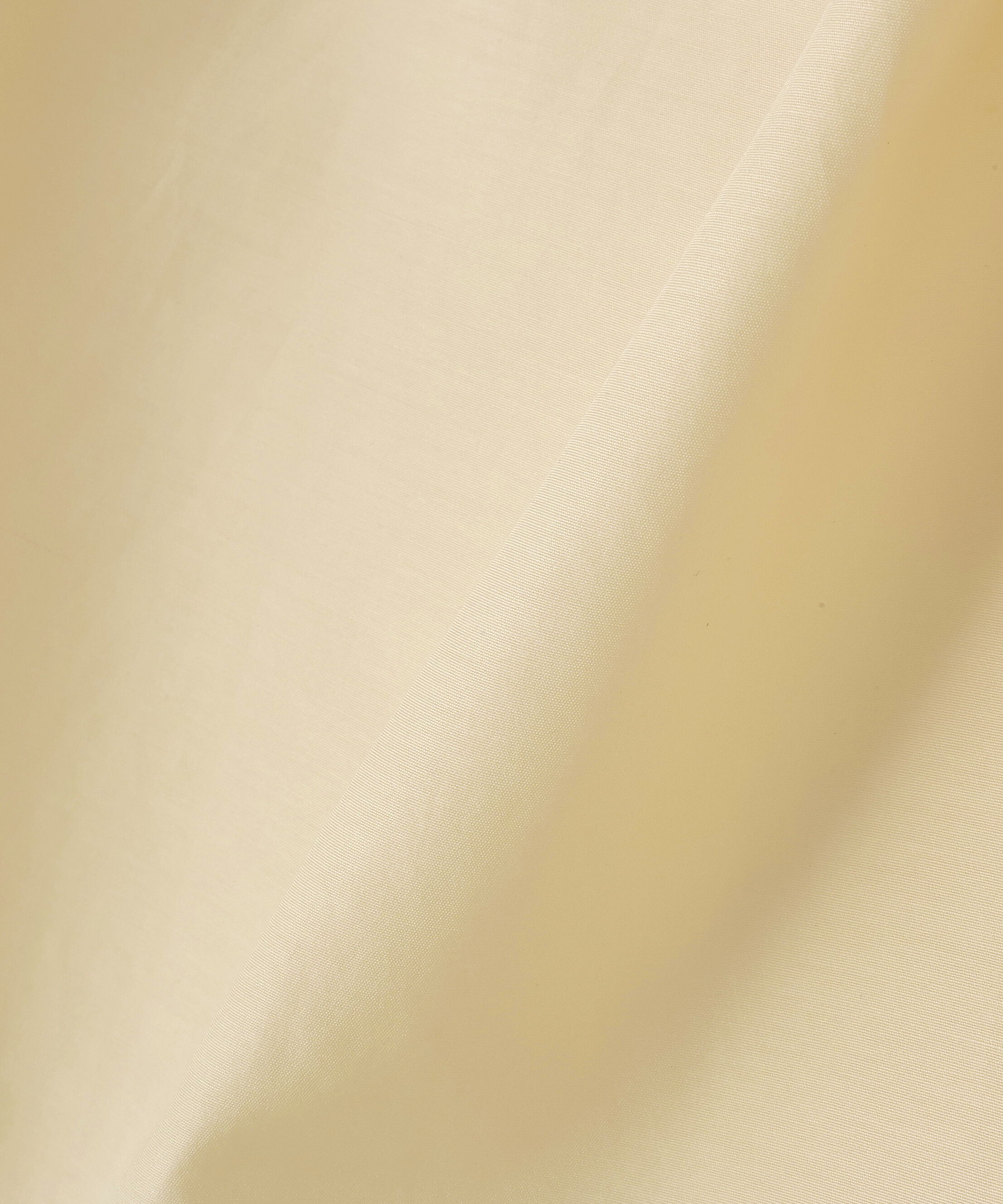 YLEVE 「YLEVE / SILK COTTON CLOTH BIO SUEDE JACKET」|その他|