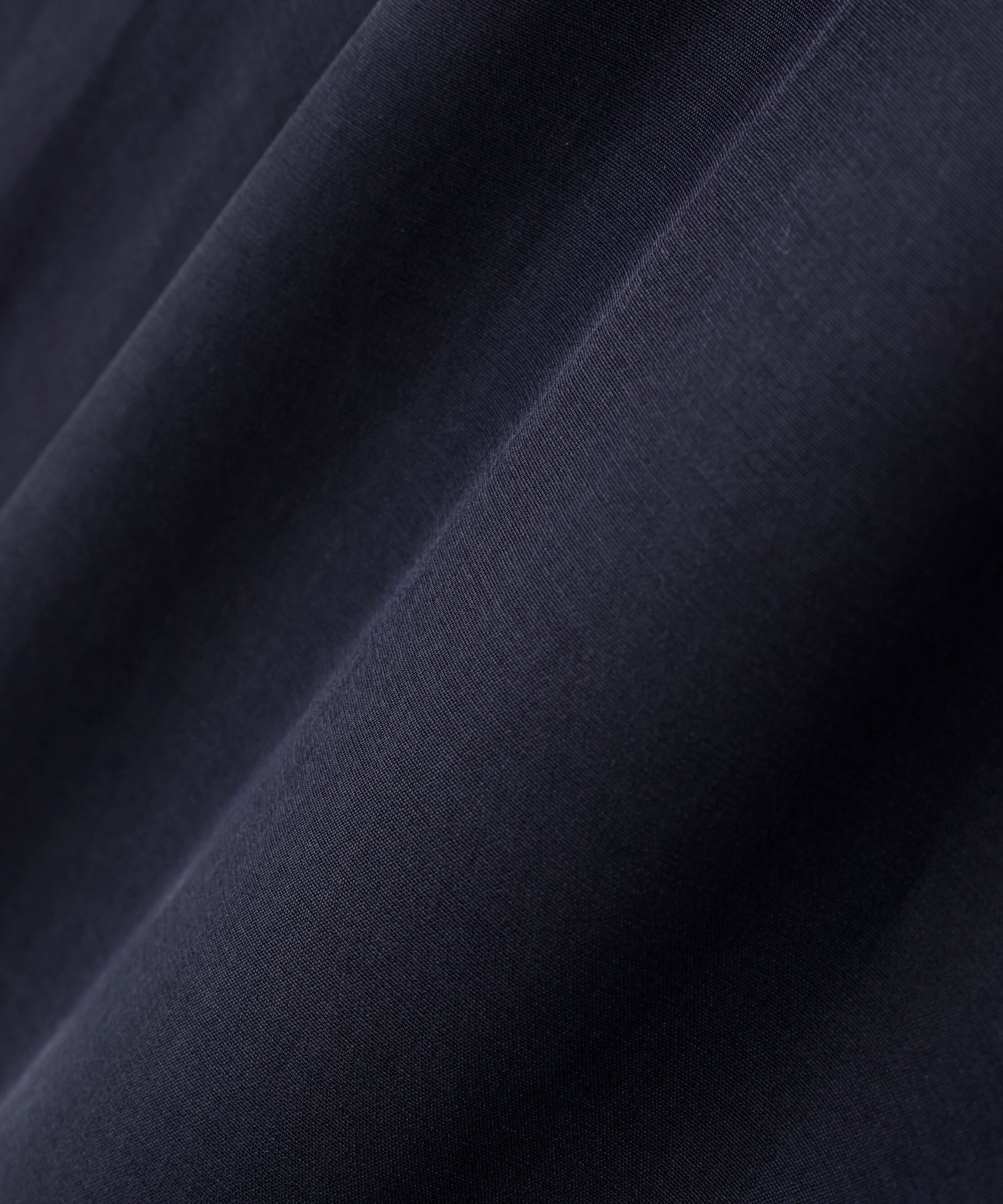 YLEVE 「YLEVE / SILK COTTON CLOTH BIO SUEDE JACKET」|その他|