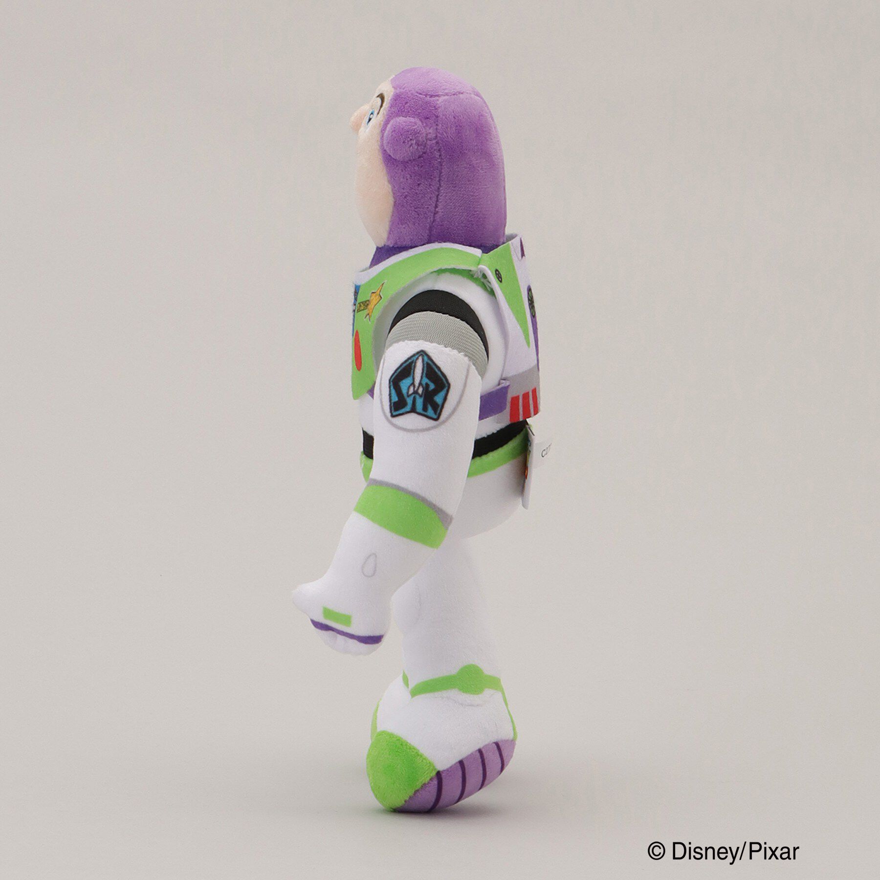 212 KITCHEN STORE「ぬいぐるみ バズ・ライトイヤー ＜TOY STORY トイ・ストーリー＞」|その他|