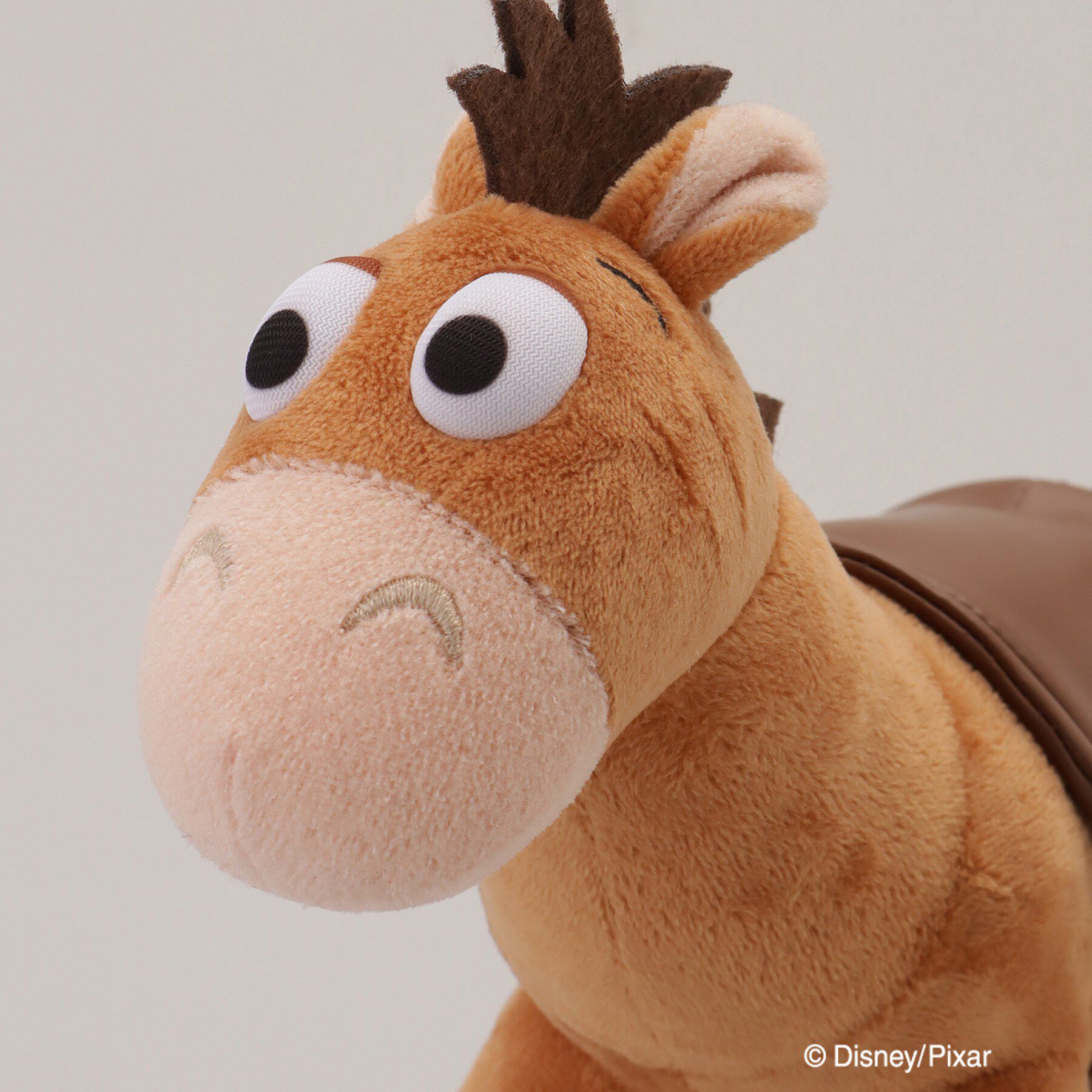 212 KITCHEN STORE「ぬいぐるみ ブルズアイ ＜TOY STORY トイ・ストーリー＞」|その他|