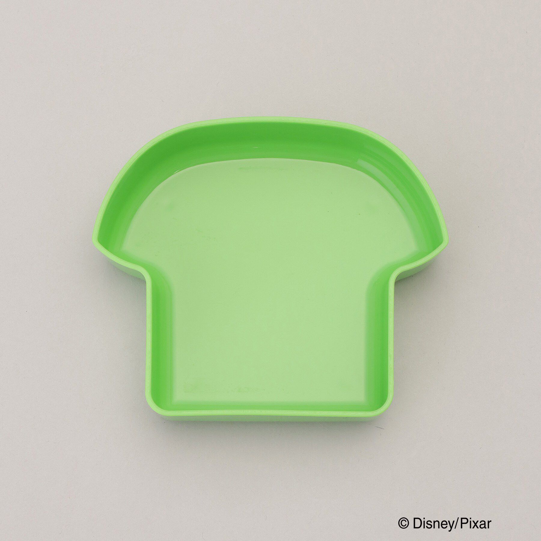 212 KITCHEN STORE「ダイカットランチボックス バズ2 ＜TOY STORY トイ・ストーリー＞」|その他|