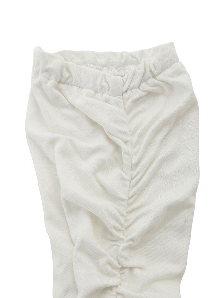SNIDEL HOME「UVカットアームカバー」|その他|