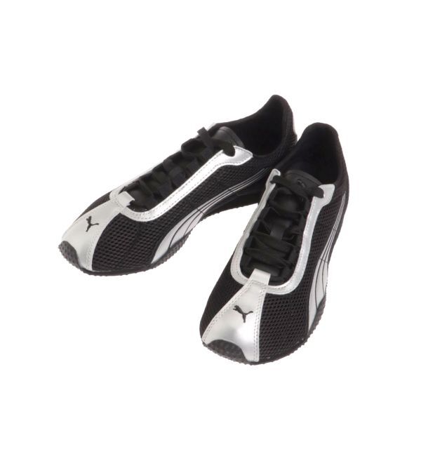 EVRIS「【PUMA】H-STREET OG」|スニーカー|
