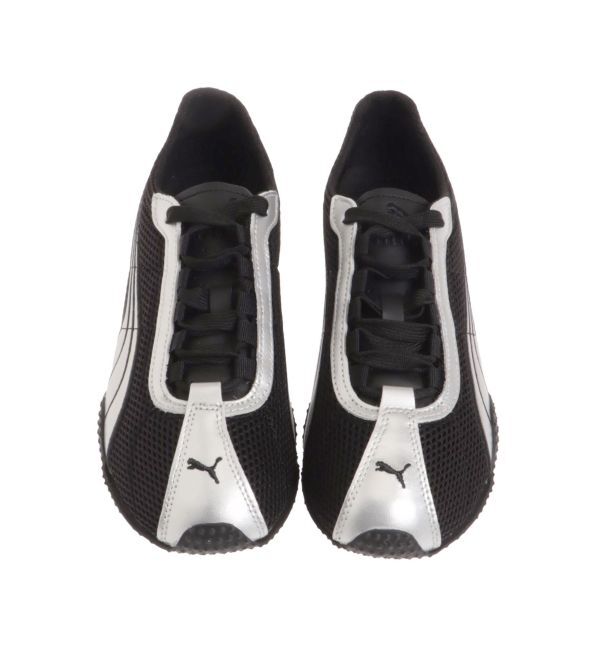 EVRIS「【PUMA】H-STREET OG」|スニーカー|