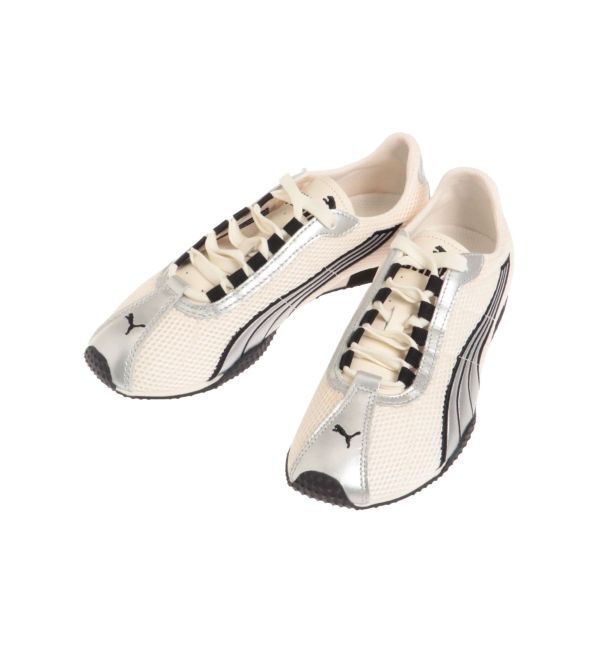 EVRIS「【PUMA】H-STREET OG」|スニーカー|