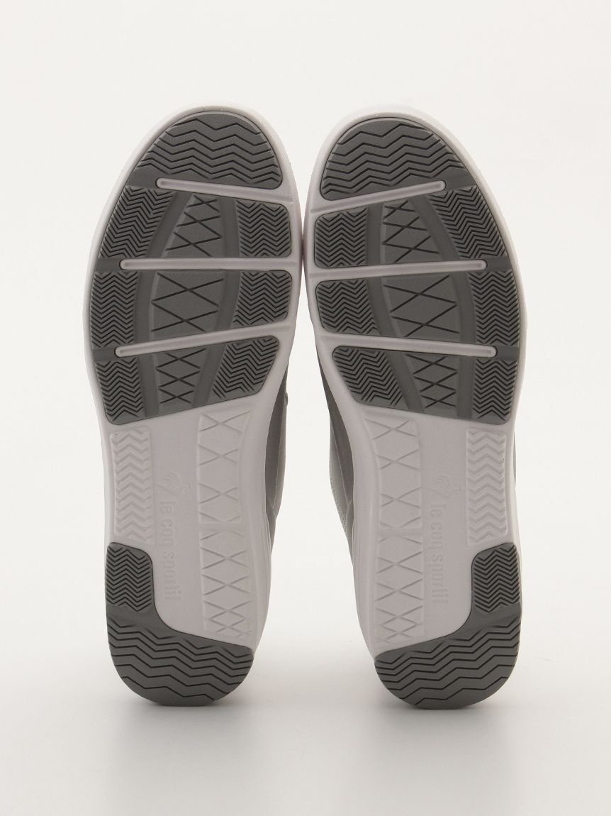 le coq sportif「【le coq sportif】LCS SEVRES LIFT 2 SI」|スニーカー|