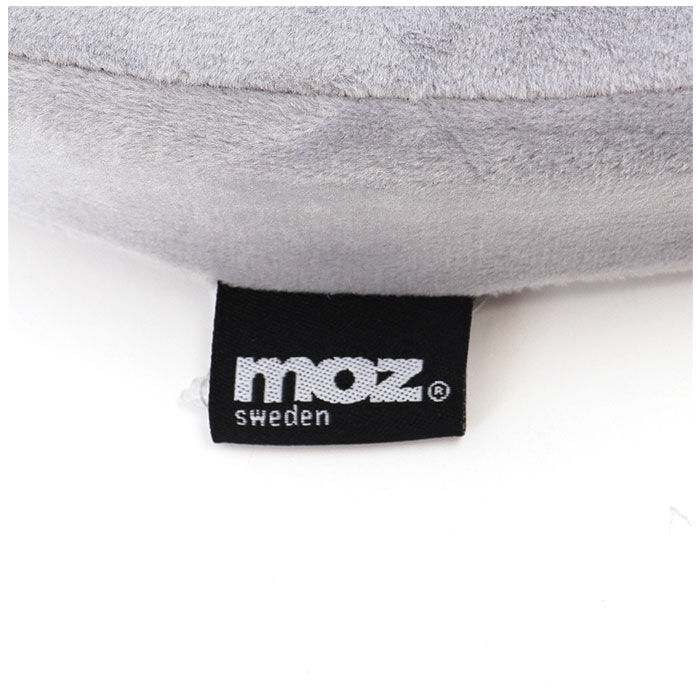 moz「椅子 座面 クッション 通販 moz モズ 座面クッション チェアパッド 丸」|その他|