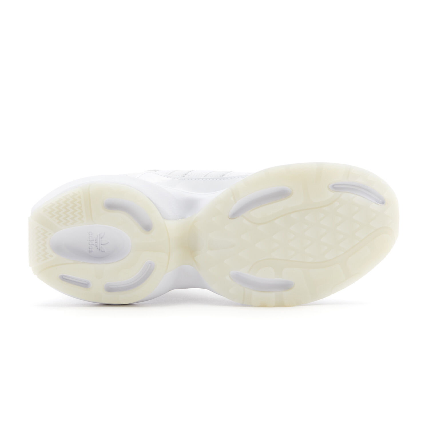 adidas「【ADIDAS】ZENTIC W」|スニーカー|