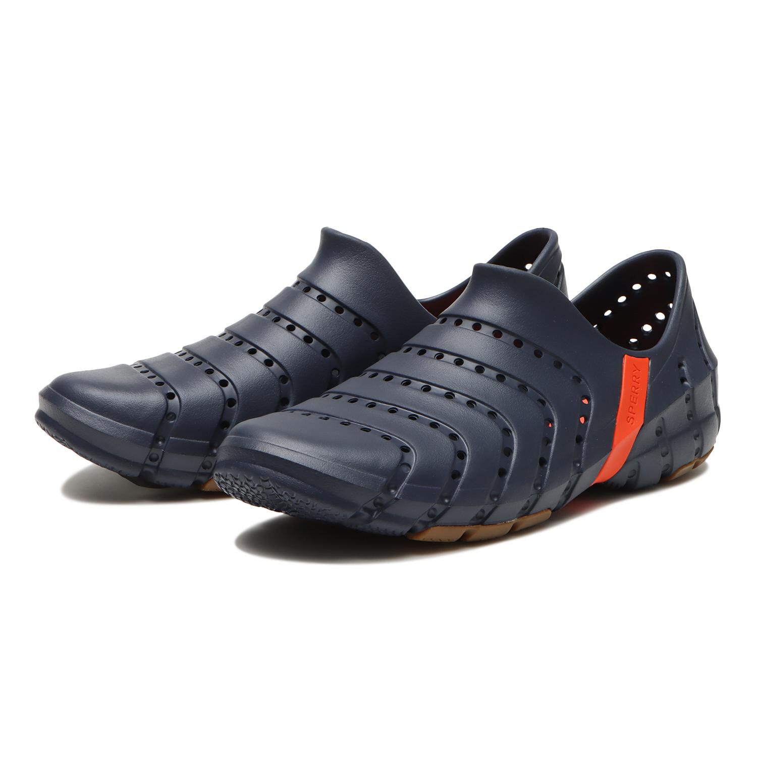 SPERRY「【SPERRY TOPSIDER】WATER STRIDER」|スニーカー|