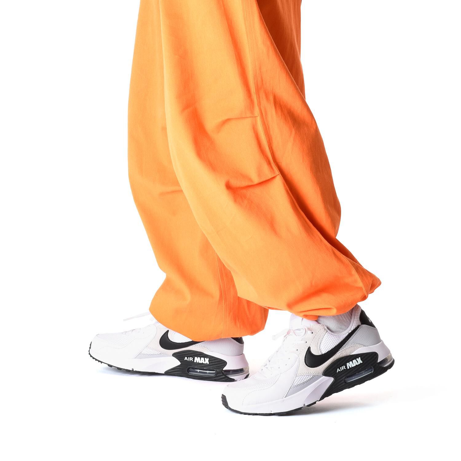 NIKE「【NIKE】AIRMAX EXCEE」|スニーカー|