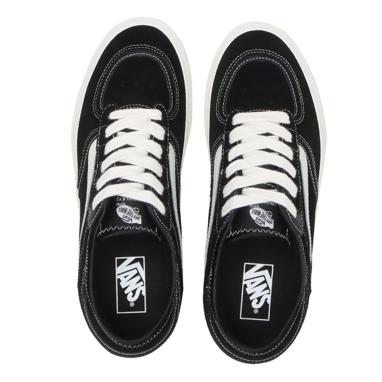 VANS「【VANS】Rowley Classic」|スニーカー|