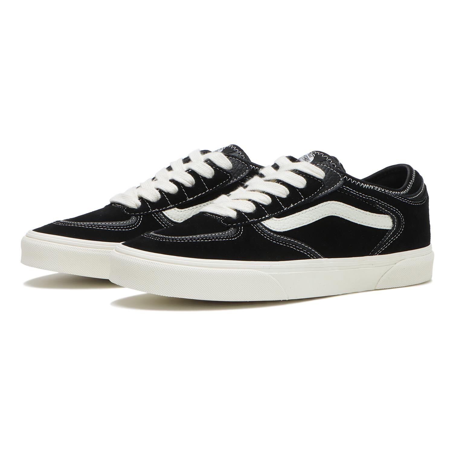 VANS「【VANS】Rowley Classic」|スニーカー|