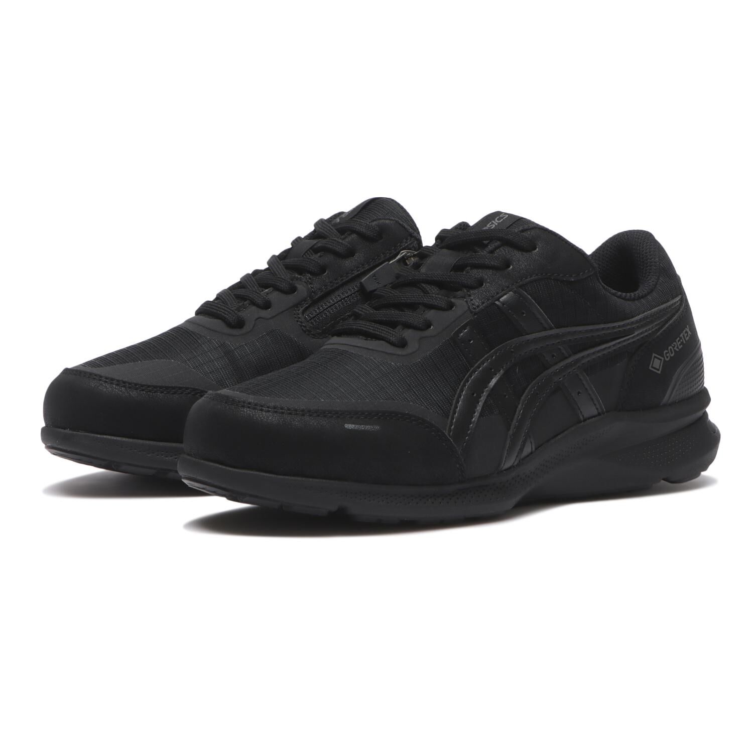 asics「【ASICS】22H-25 HADASHIWALKER GTX W074」|スニーカー|