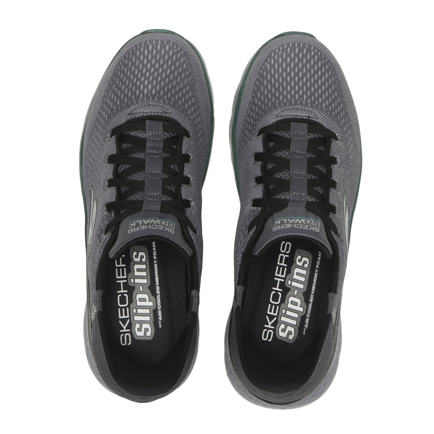 SKECHERS「【SKECHERS】GO WALK FLEX-NEW WORLD」|スニーカー|