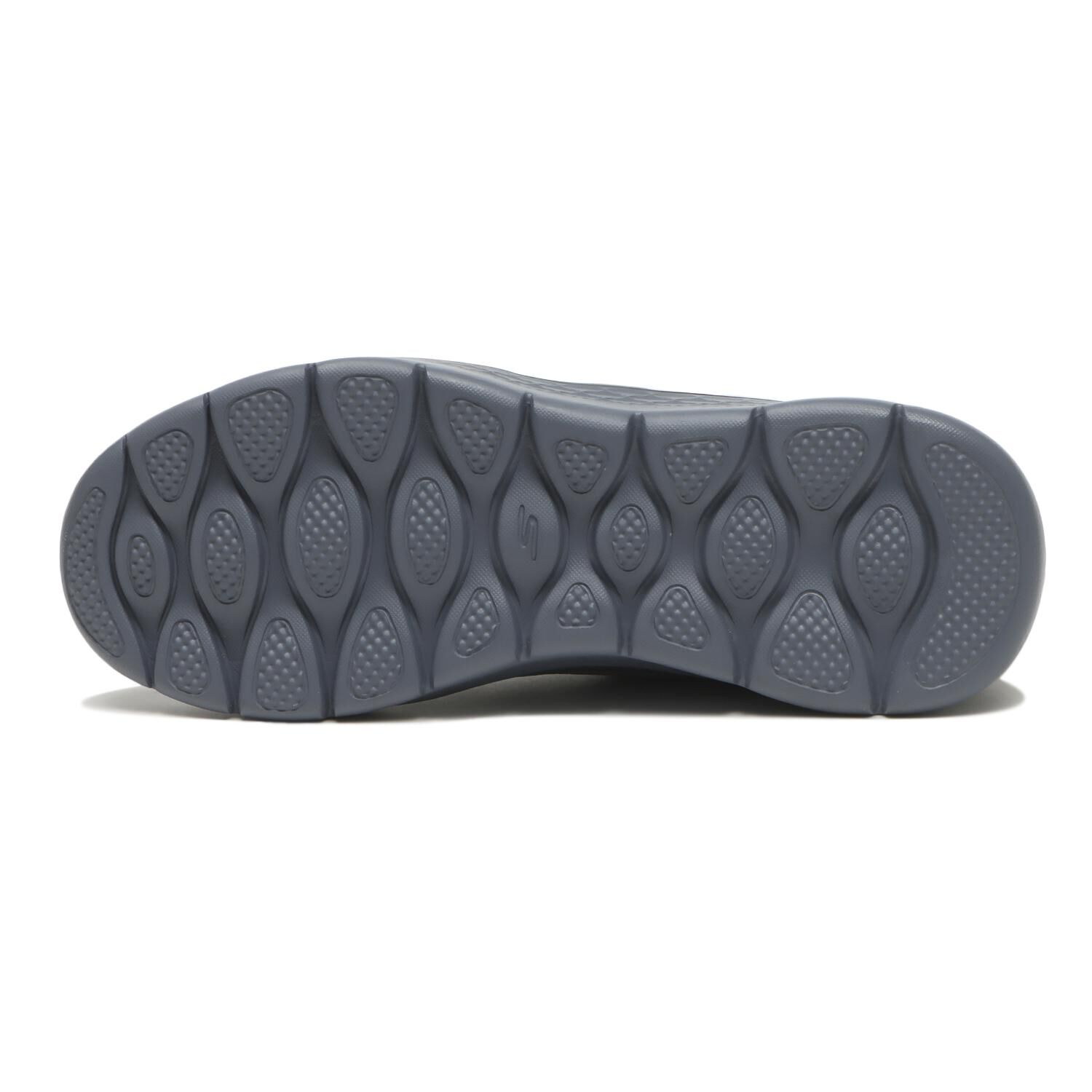SKECHERS「【SKECHERS】GO WALK FLEX-NEW WORLD」|スニーカー|