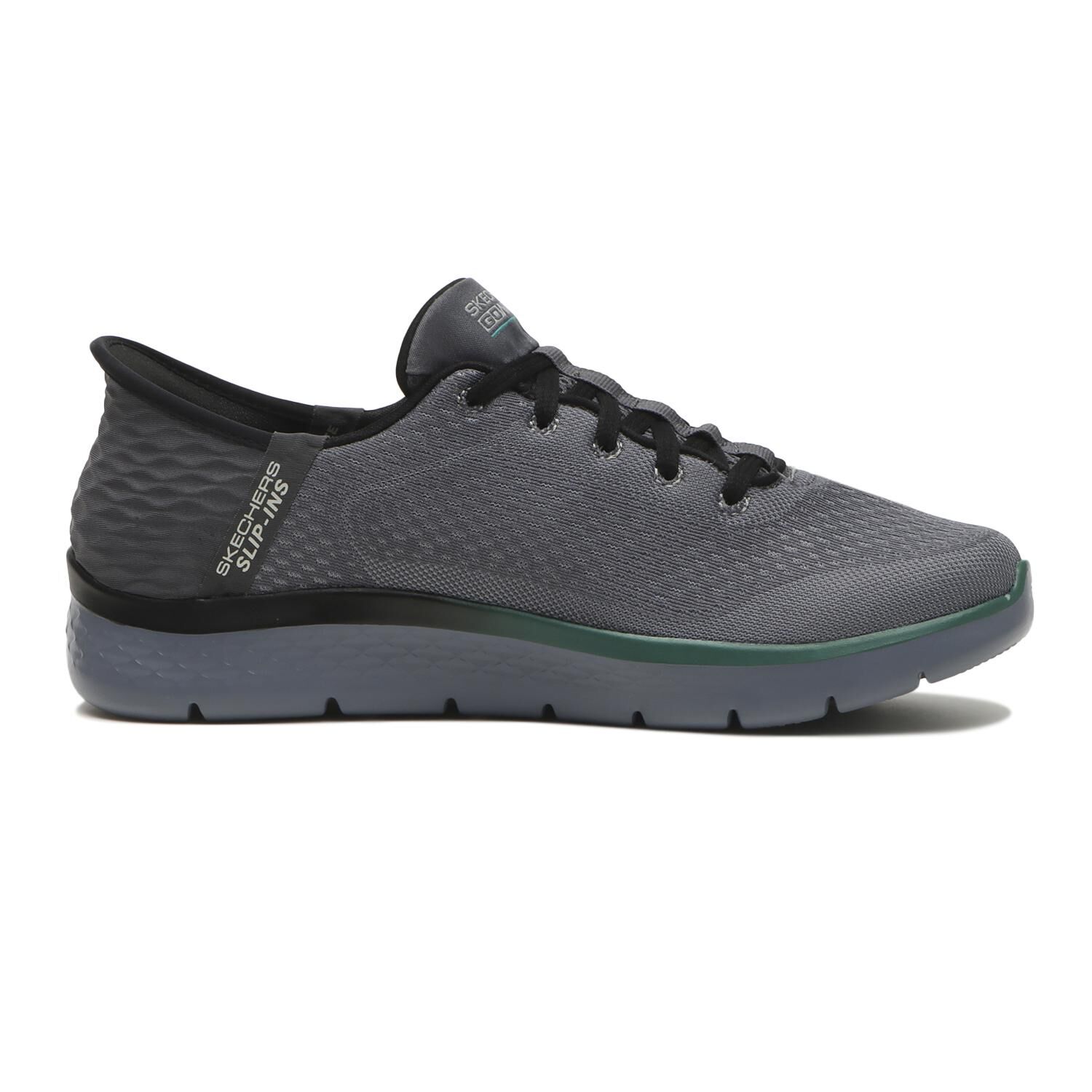 SKECHERS「【SKECHERS】GO WALK FLEX-NEW WORLD」|スニーカー|