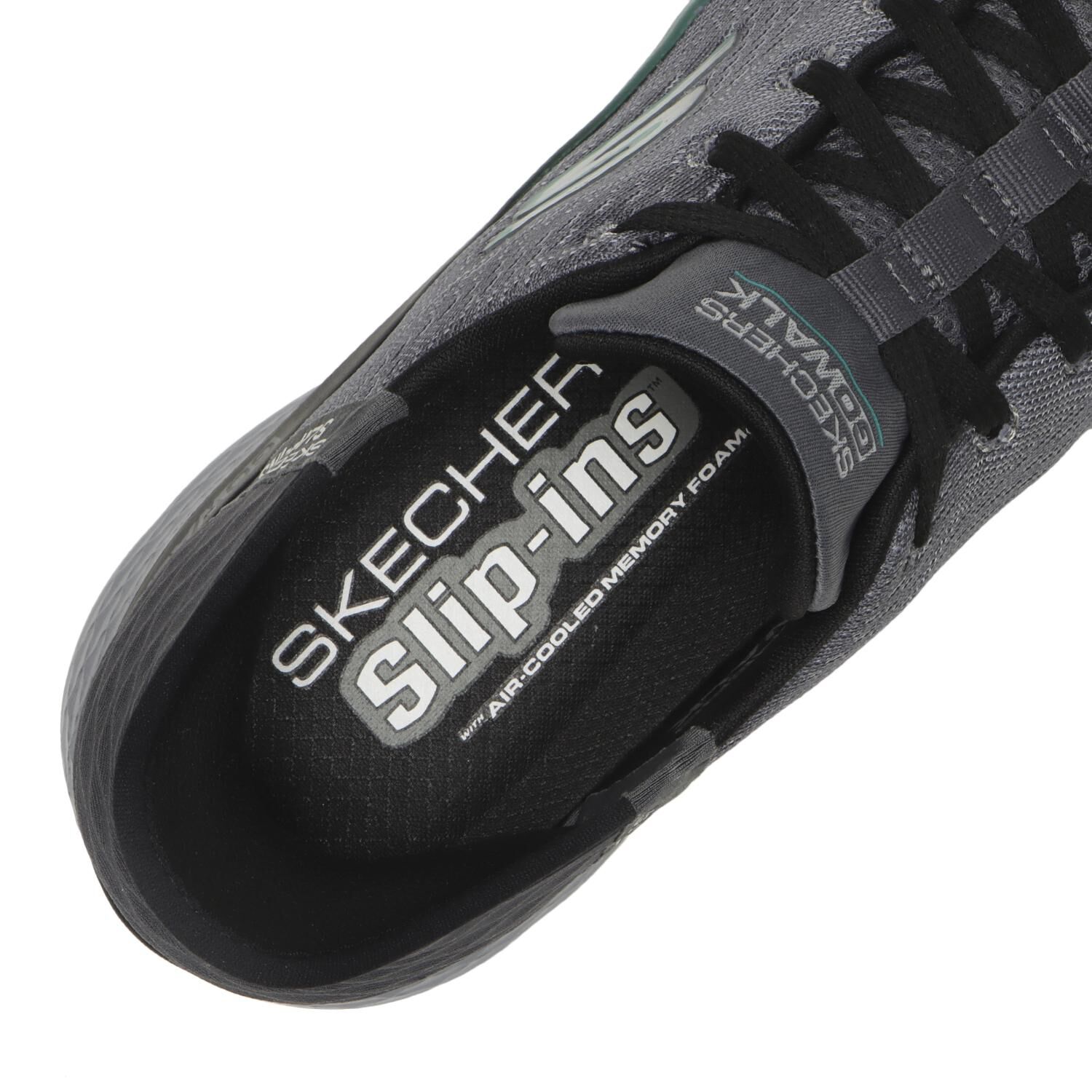 SKECHERS「【SKECHERS】GO WALK FLEX-NEW WORLD」|スニーカー|
