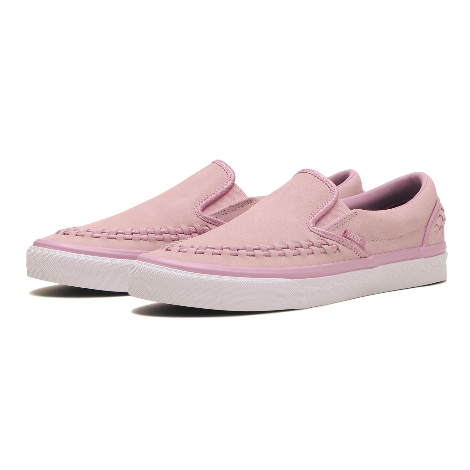 VANS「【VANS】SLIP ON」|スニーカー|