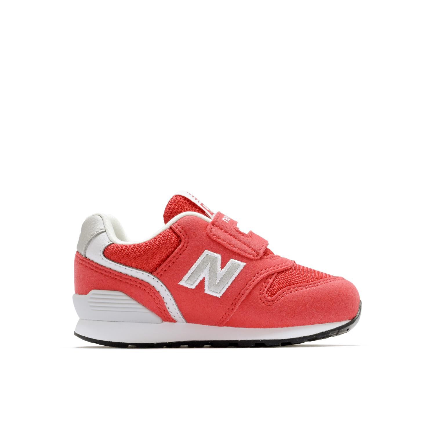 NEW BALANCE 「【NEW BALANCE】12-165(H) IZ996OC3(W)」|スニーカー|