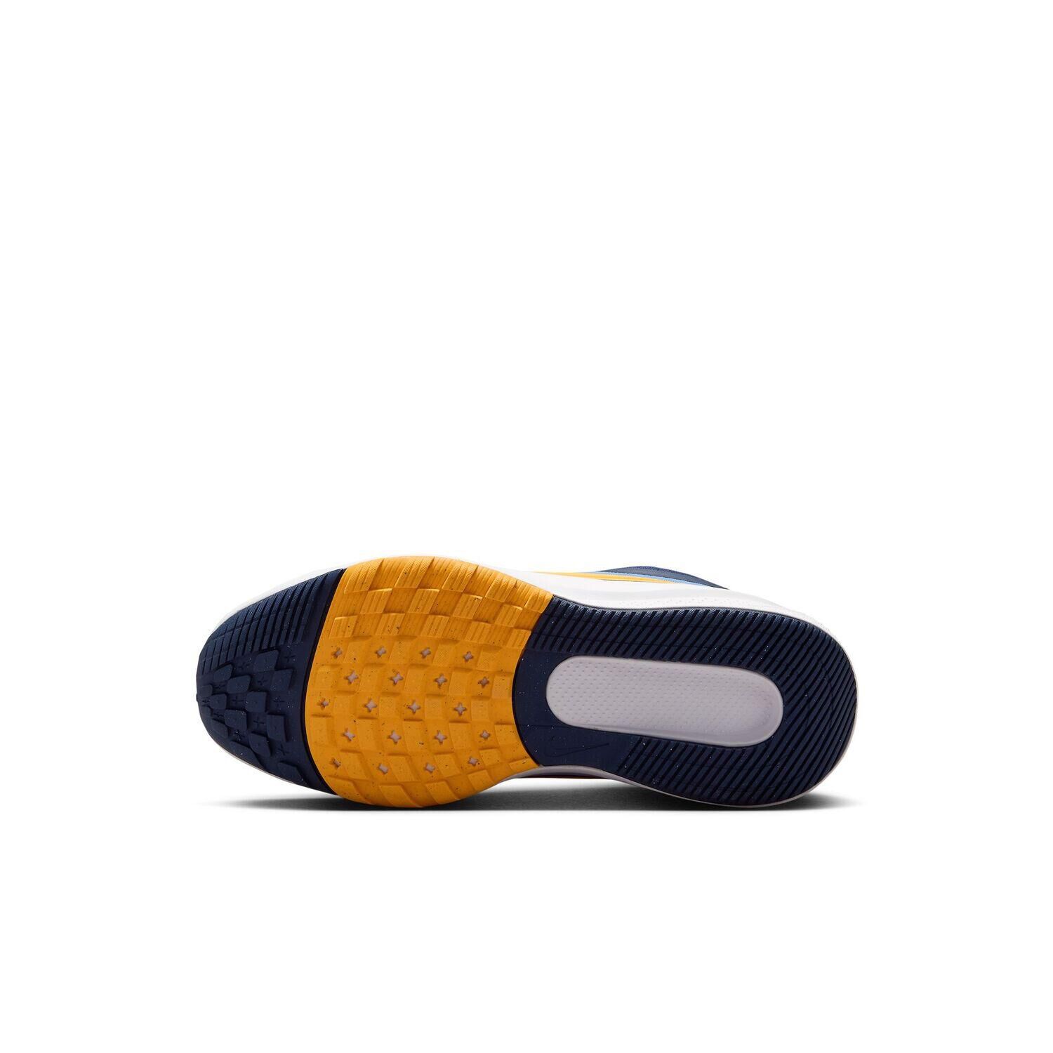 NIKE「【NIKE】17-22(H)STAR RUNNER 5 (PS)」|スニーカー|