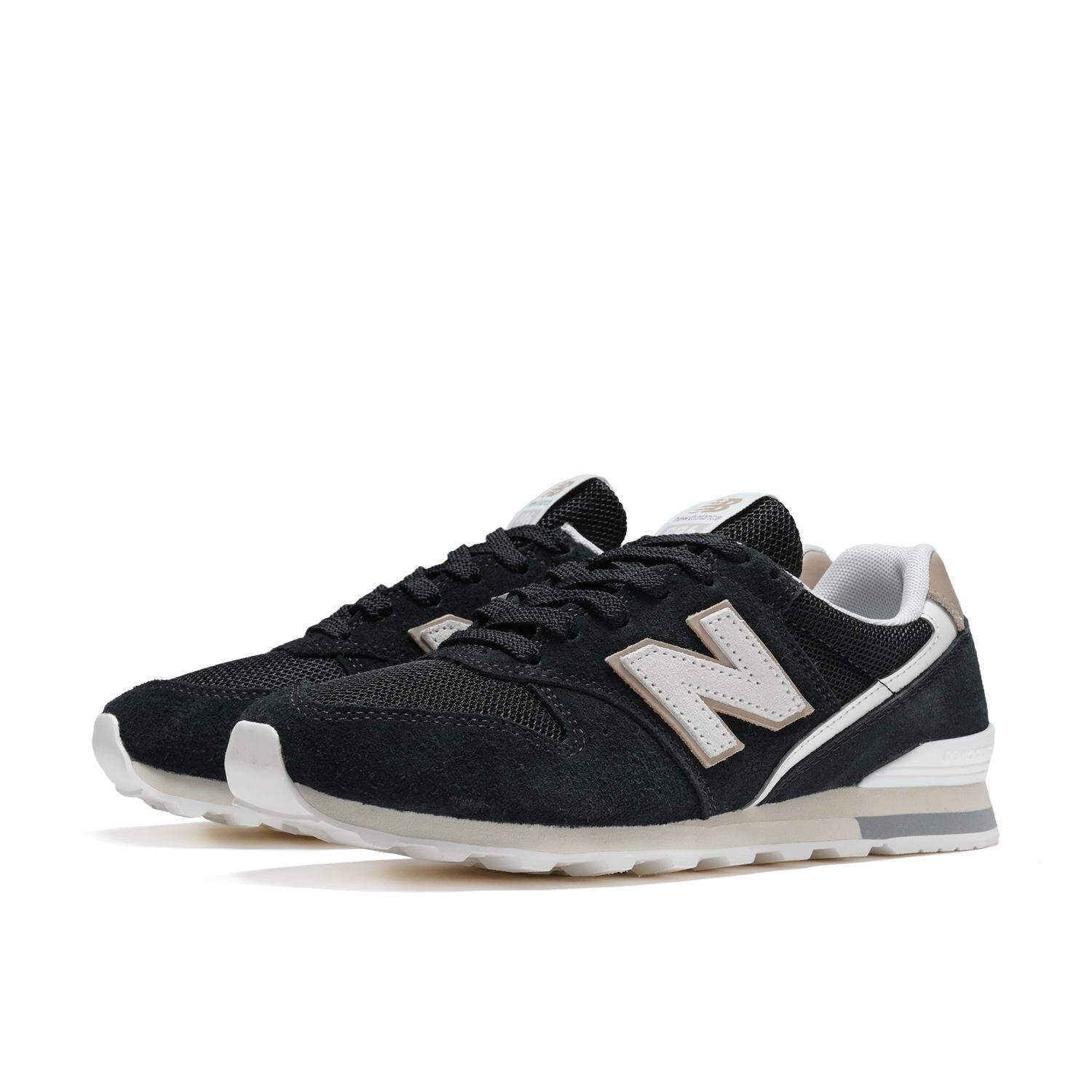 NEW BALANCE 「【NEW BALANCE】W996 6QL(D)」|スニーカー|